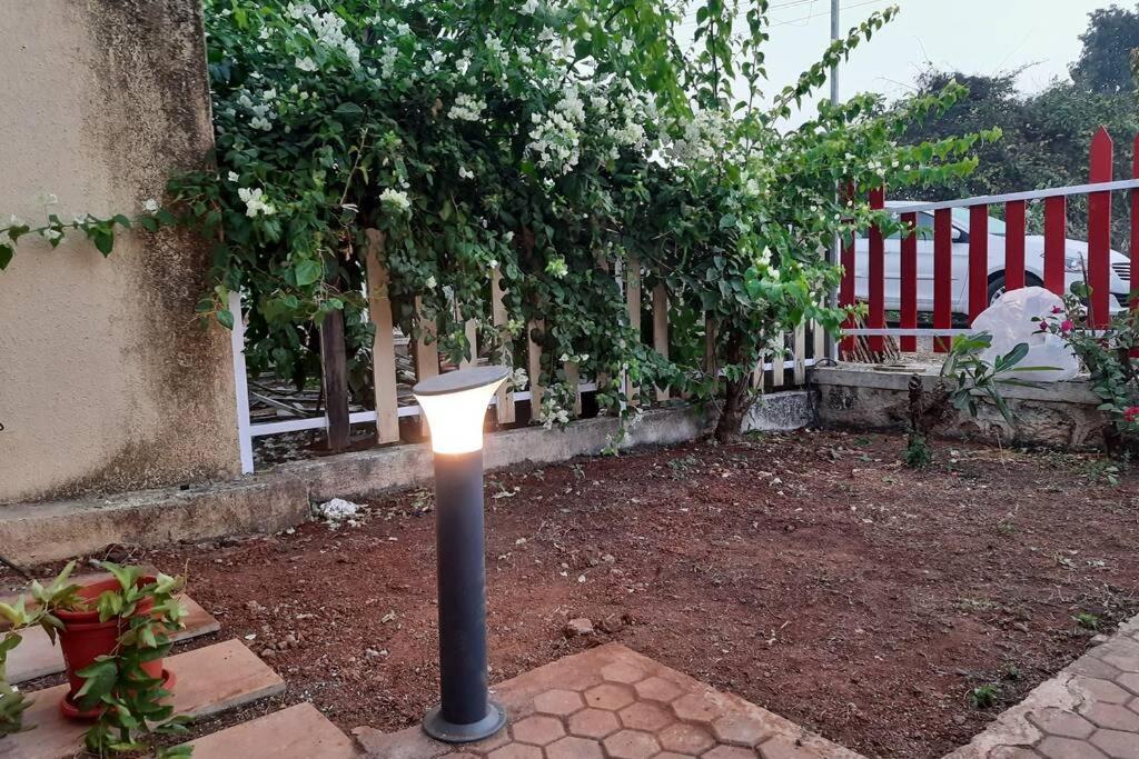 Joy Cottages - Premium Chalets, Vacation Home Rentals Karjat Buitenkant foto